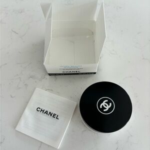 CHANEL Hydra Beauty Nutrition Lip care